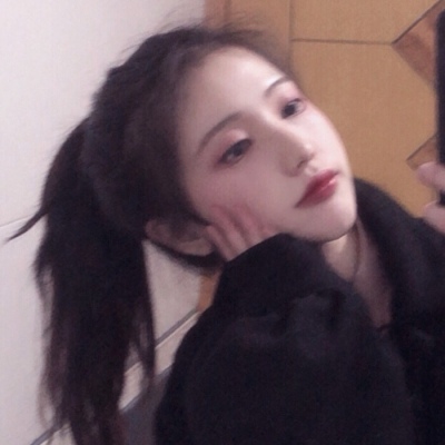 BOB体育综合官方平台APP