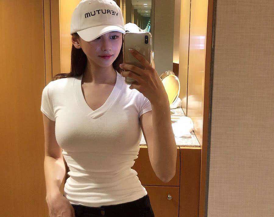 火狐体育APP体育app下载