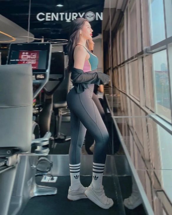 博鱼·中国体育官网