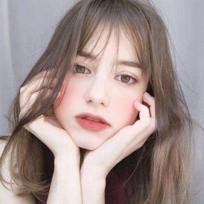 幸运彩票app下载