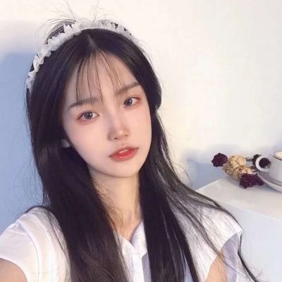 皇冠体育app下载