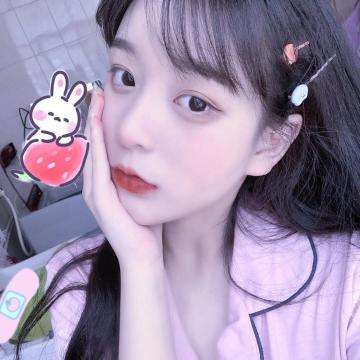 ROR体育官网登录入口