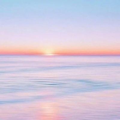 Kaiyun·开云体育下载手机版