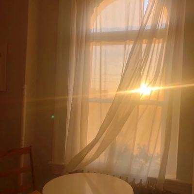 乐鱼彩票官网app下载