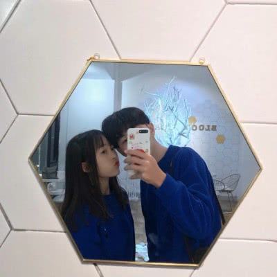 电子mg官方网站