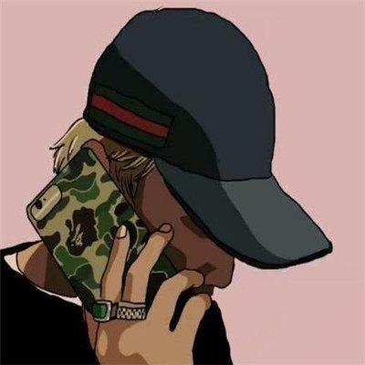 ROR体育官网登录入口