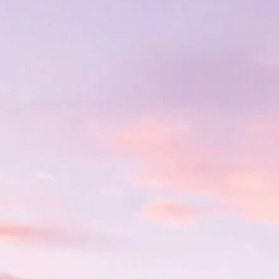 pg电子最新网站入口