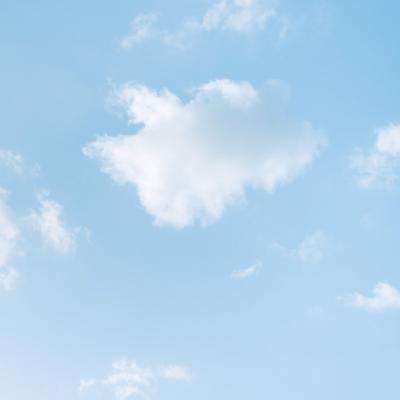 云开平台登录app