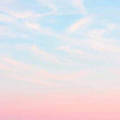 江南体育app下载方式