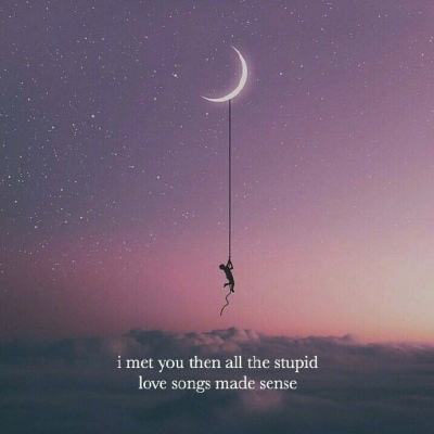 BET9官方APP下载正版手机app下载