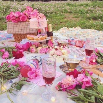 爱游戏全站APP下载手机app下载