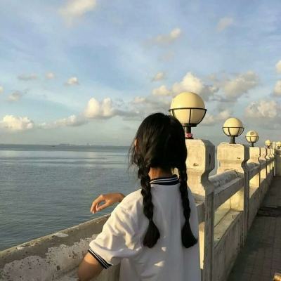 竞彩足球app官方手机app下载