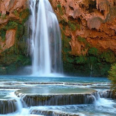 九州官网十年信誉玩家首选