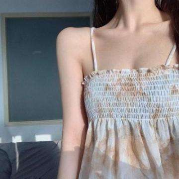 BIBO必博·体育截图