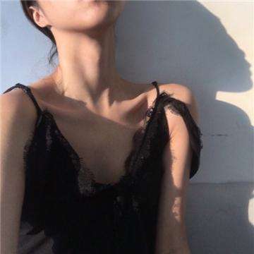 乐虎国际下载手机版