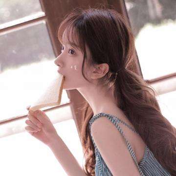 ag亚洲游戏国际平台