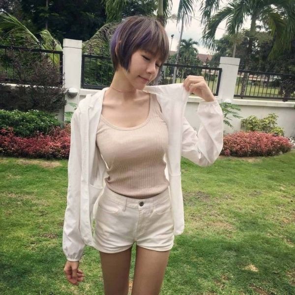 BOB体育综合官方平台APP