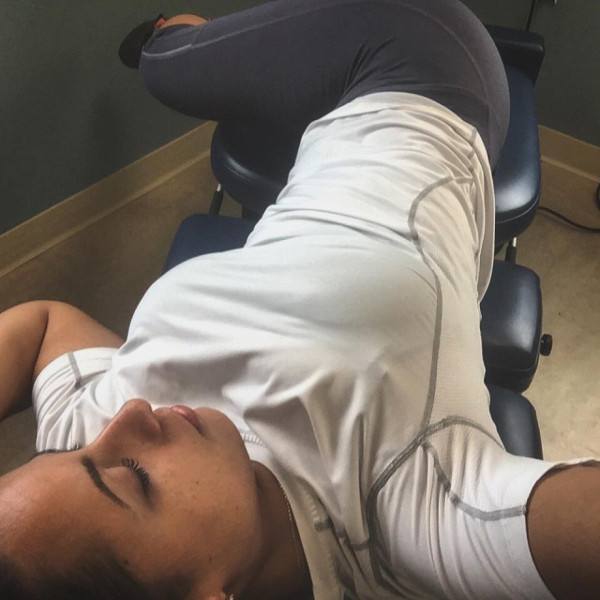 万博max体育注册