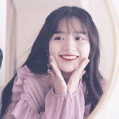 365足球外围平台